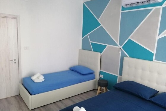 Online Booking EPS - photo 2