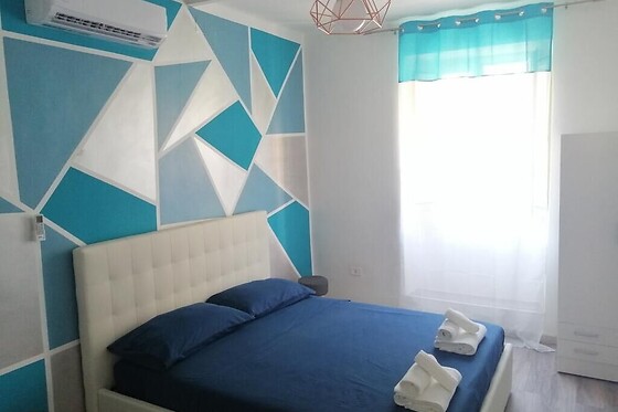 Online Booking EPS - photo 4