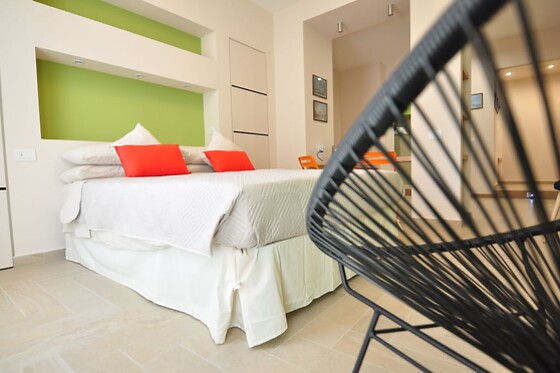 Online Booking EPS - photo 0