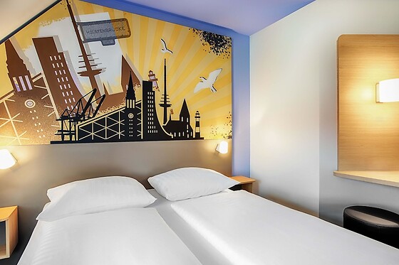 Online Booking EPS - photo 1
