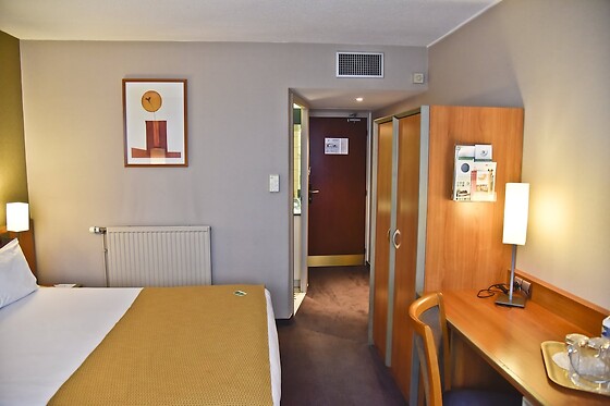 Online Booking EPS - photo 1