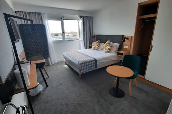 Online Booking EPS - photo 2