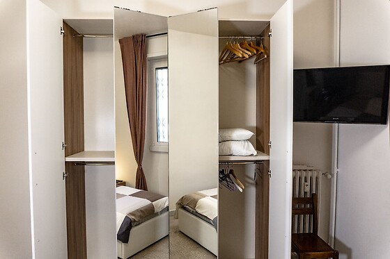 Online Booking EPS - photo 1