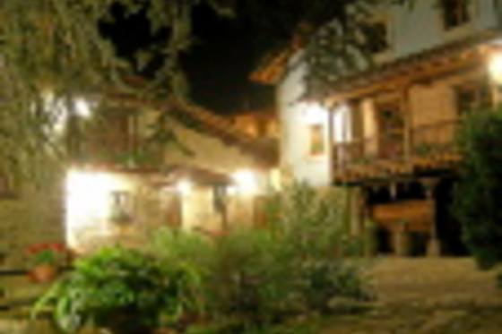 POSADA DE VIÑÓN-CASA REDA - photo 9