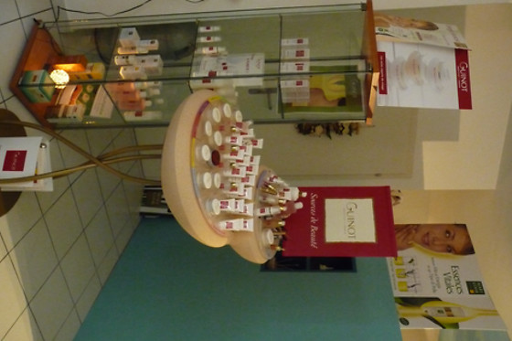 Eternity Venere - photo 3