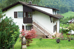 Au Doubs’rêve