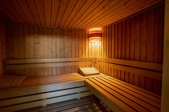 SOWELL Hôtels Le Parc & Spa - photo 7