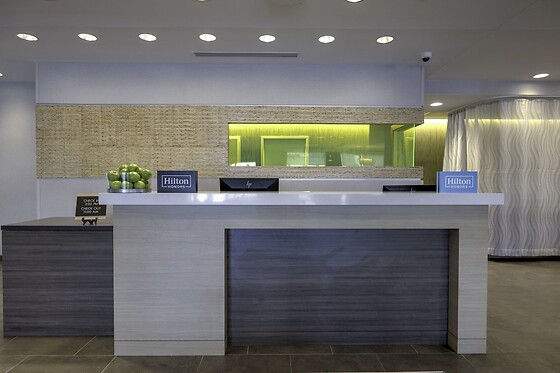 Online Booking EPS - photo 5