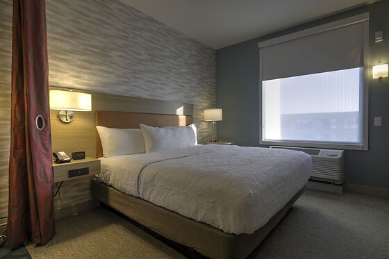Online Booking EPS - photo 8