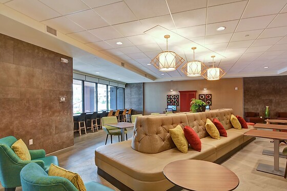 Online Booking EPS - photo 10