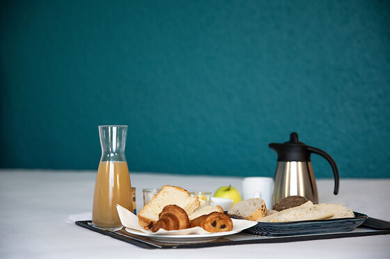 NOVOTEL EVRY COURCOURONNES - photo 0