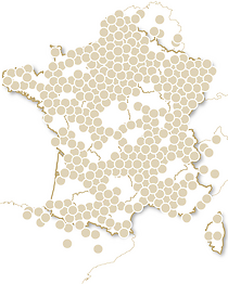 Pour des parents géniaux