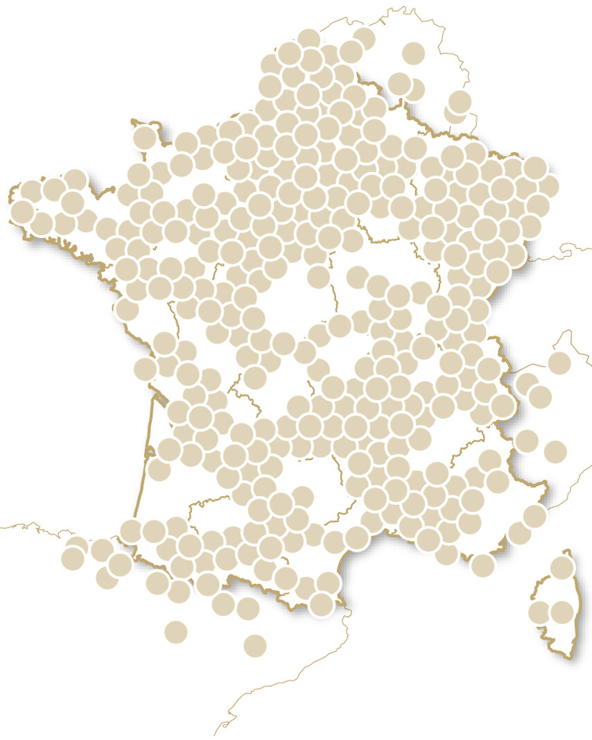 Pour des parents géniaux