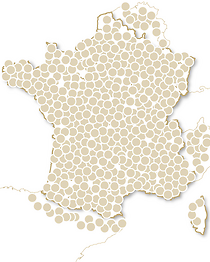 Pour des parents en or