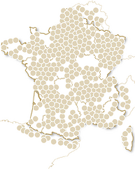 Joyeux Noël de Rêve