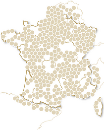 Joyeux Noël de Rêve