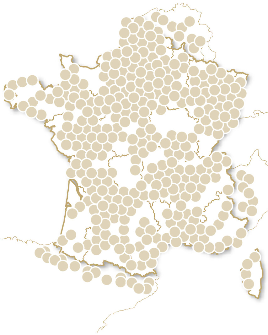 Joyeux Noël de Rêve