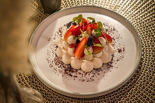Un repas pour 2 chez Maison Montgrand à Marseille (13)