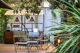 Maison Montgrand