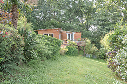 Bien-Hêtre Ecolodges