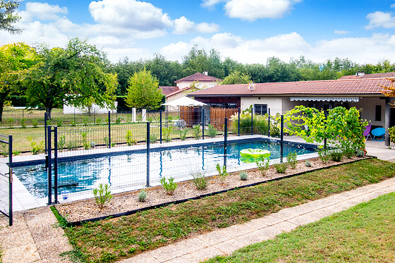 La Villa D'Elejack - photo 2