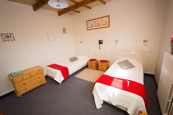 Online Booking EPS - photo 1
