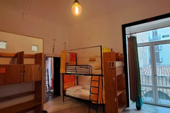 Online Booking EPS - photo 0