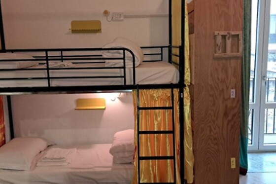 Online Booking EPS - photo 1