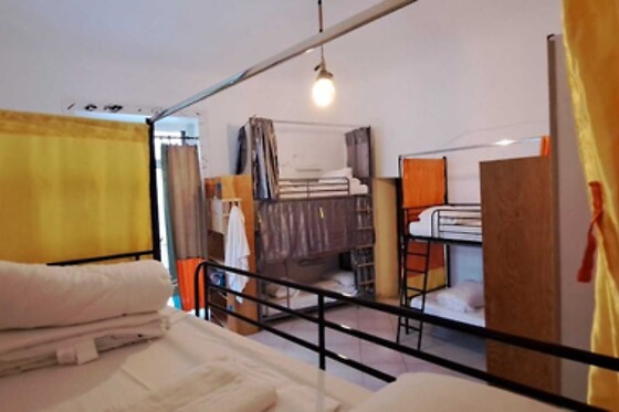 Online Booking EPS - photo 2