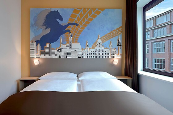 Online Booking EPS - photo 0