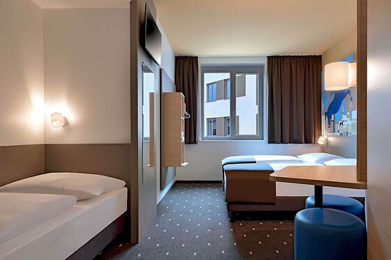 Online Booking EPS - photo 1