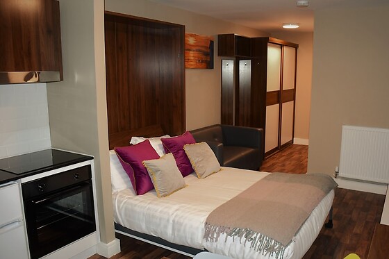 Online Booking EPS - photo 2