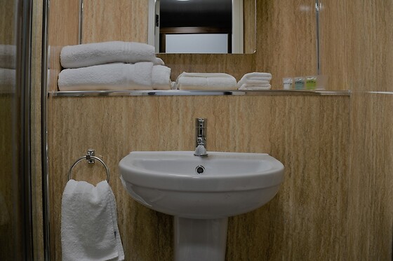 Online Booking EPS - photo 3