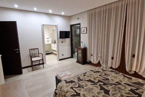 Online Booking EPS - photo 4