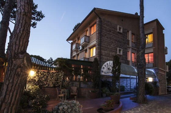 Online Booking EPS - photo 0