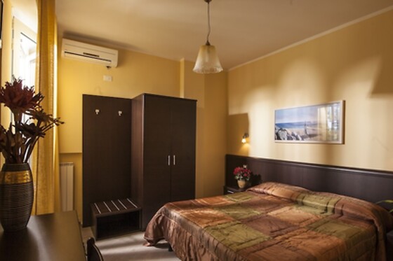 Online Booking EPS - photo 2