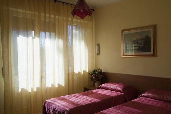 Online Booking EPS - photo 4