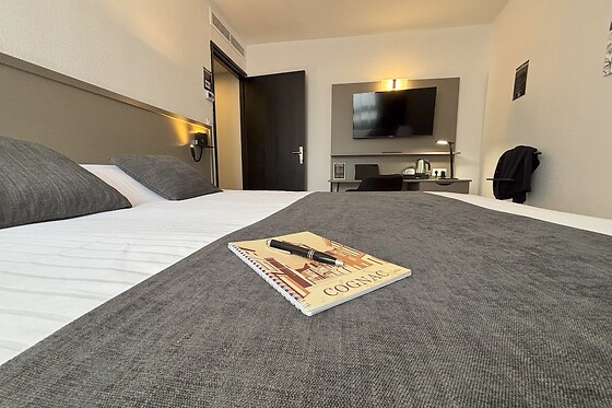 Online Booking EPS - photo 3