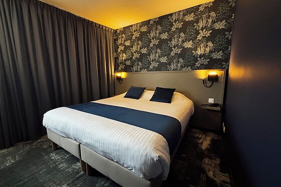 Online Booking EPS - photo 4