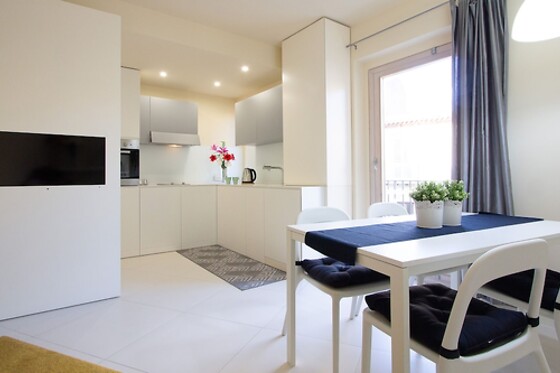 Online Booking EPS - photo 0