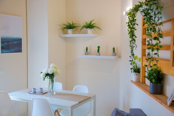 Online Booking EPS - photo 1