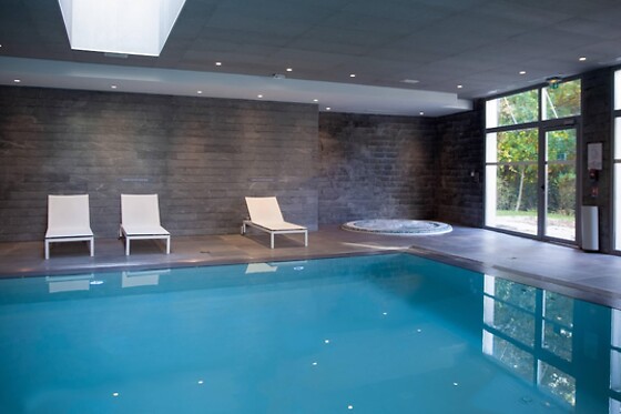 Online Booking EPS - photo 3