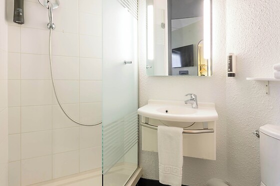 Online Booking EPS - photo 3