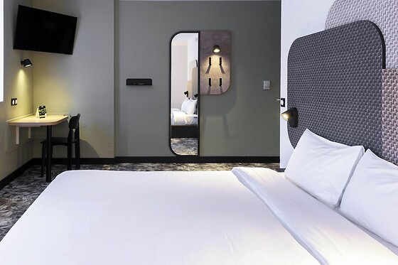 Online Booking EPS - photo 4
