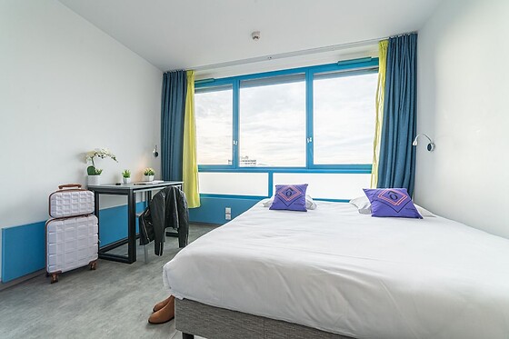Online Booking EPS - photo 0