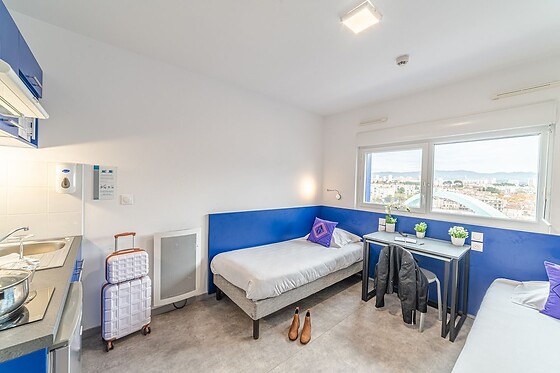 Online Booking EPS - photo 3