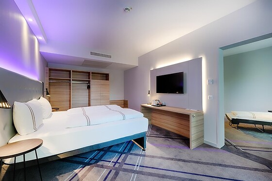 Online Booking EPS - photo 3