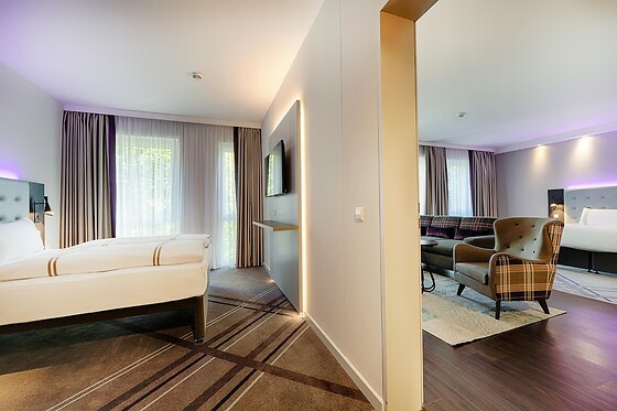 Online Booking EPS - photo 1