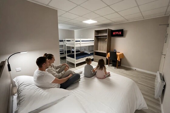Online Booking EPS - photo 2
