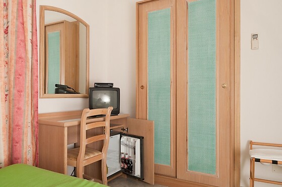 Online Booking EPS - photo 2
